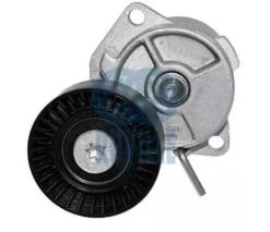 AFTERMARKET PRODUCTS 999059A